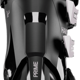 Atomic Women's Hawx Prime 85 BOA Ski Boots 2027