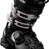 Atomic Women's Hawx Prime 85 BOA Ski Boots 2027