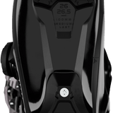 Atomic Women's Hawx Prime 85 BOA Ski Boots 2027