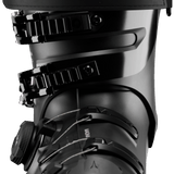 Atomic Women's Hawx Magna 105 S BOA Ski Boots 2027