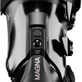 Atomic Women's Hawx Magna 105 S BOA Ski Boots 2027