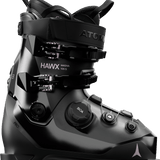 Atomic Women's Hawx Magna 105 S BOA Ski Boots 2027