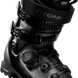 Atomic Women's Hawx Magna 105 S BOA Ski Boots 2027