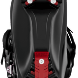 Atomic Women's Hawx Magna 105 S BOA Ski Boots 2027