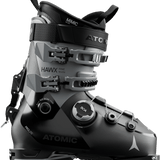 Atomic Women's Hawx Prime XTD 95 BOA Ski Boots 2027