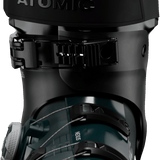 Atomic Nexus 120 BOA Ski Boot 2027