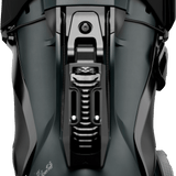 Atomic Nexus 120 BOA Ski Boot 2027