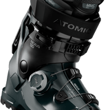 Atomic Nexus 120 BOA Ski Boot 2027