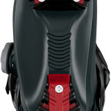 Atomic Nexus 120 BOA Ski Boot 2027