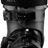 Atomic Nexus 110 BOA Ski Boots 2027