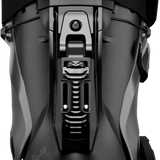 Atomic Nexus 110 BOA Ski Boots 2027
