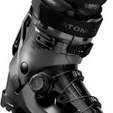 Atomic Nexus 110 BOA Ski Boots 2027