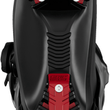 Atomic Nexus 110 BOA Ski Boots 2027