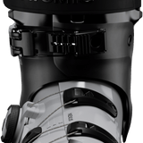 Atomic Women's Nexus 95 BOA Ski Boots 2027