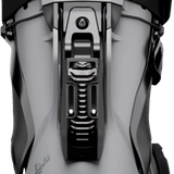 Atomic Women's Nexus 95 BOA Ski Boots 2027