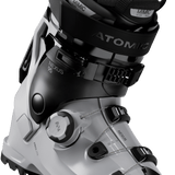 Atomic Women's Nexus 95 BOA Ski Boots 2027