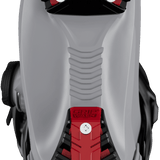 Atomic Women's Nexus 95 BOA Ski Boots 2027