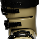 Atomic Junior's Remedy 90 LC Ski Boots 2027