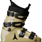 Atomic Junior's Remedy 90 LC Ski Boots 2027