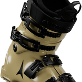 Atomic Junior's Remedy 90 LC Ski Boots 2027