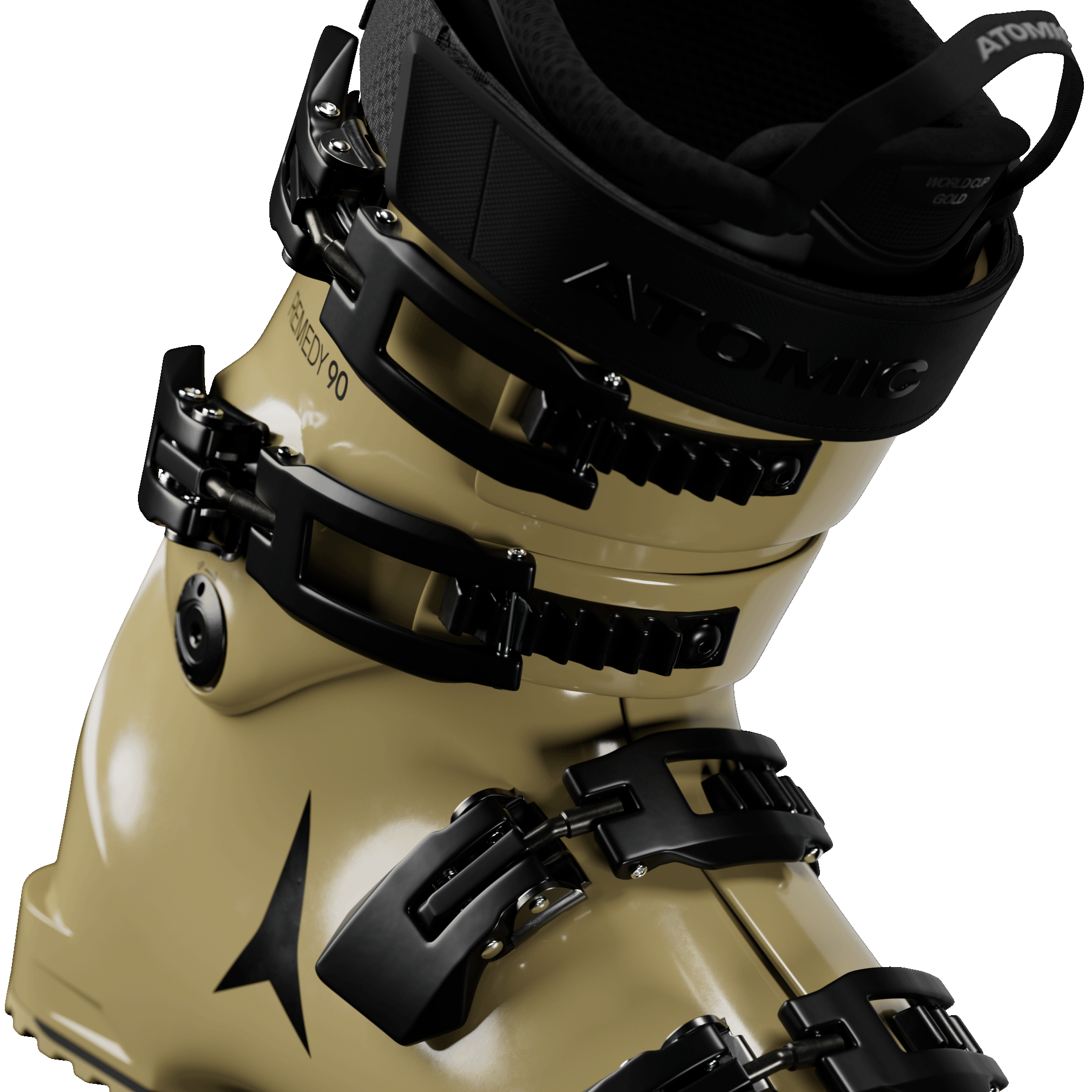 change size of salomon warden 11 ski bindings Atomic Warden 11 MNC Ski Bindings 2024 – Ski Pro AZ