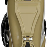 Atomic Junior's Remedy 90 LC Ski Boots 2027