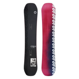 K2 Afterblack Snowboard 2026