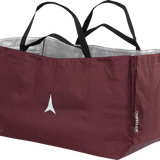 Atomic A Bag Family Tote 2027