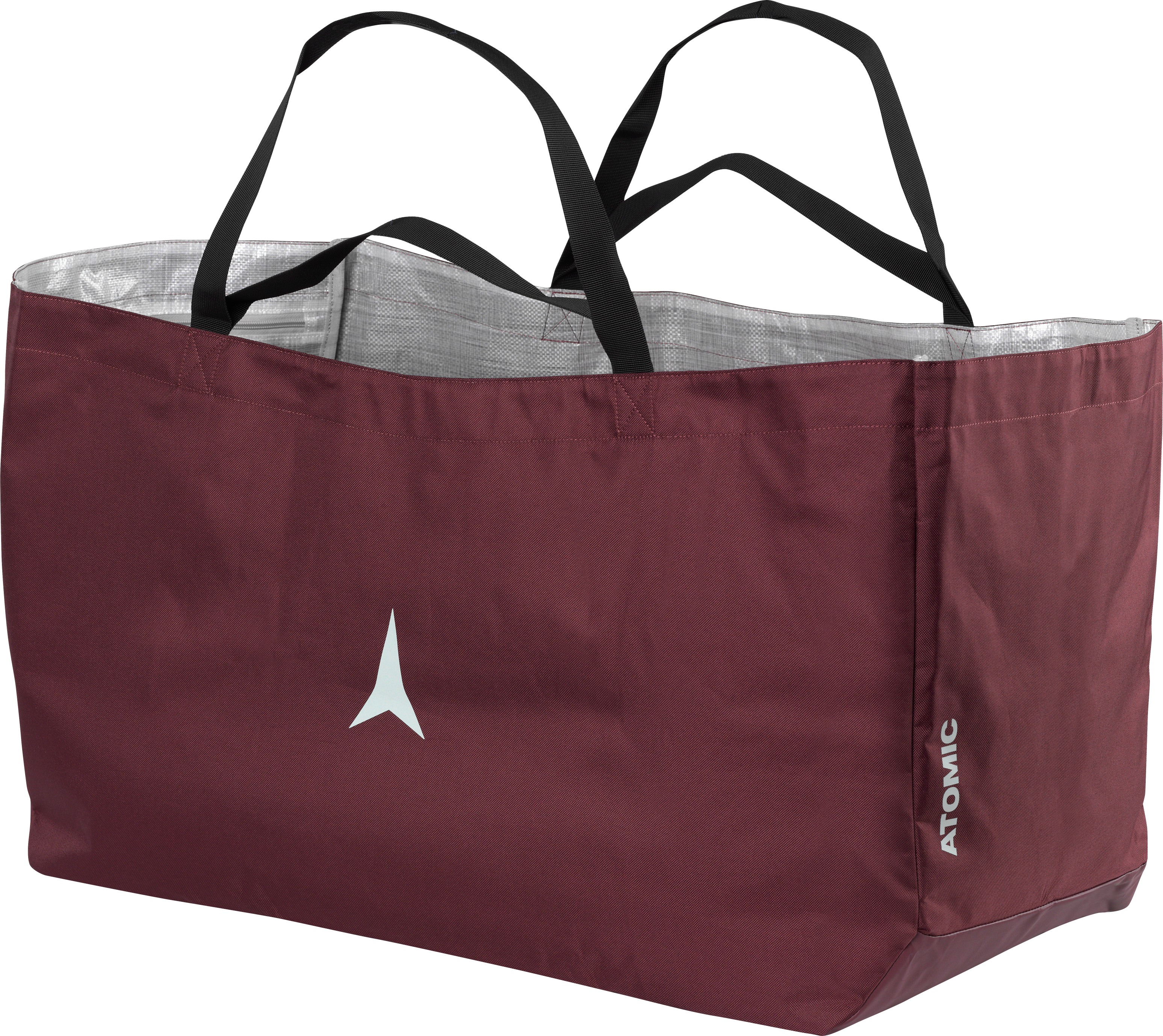 Atomic A Bag Family Tote 2027
