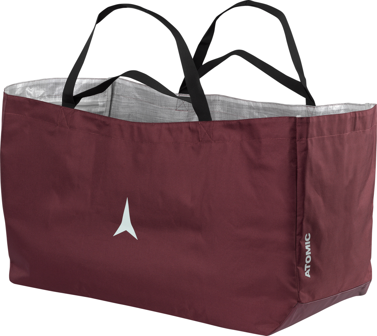 AL5053110_0_GHO_A_BAG_FAMILY_M