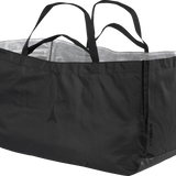 Atomic A Bag Family Tote 2027