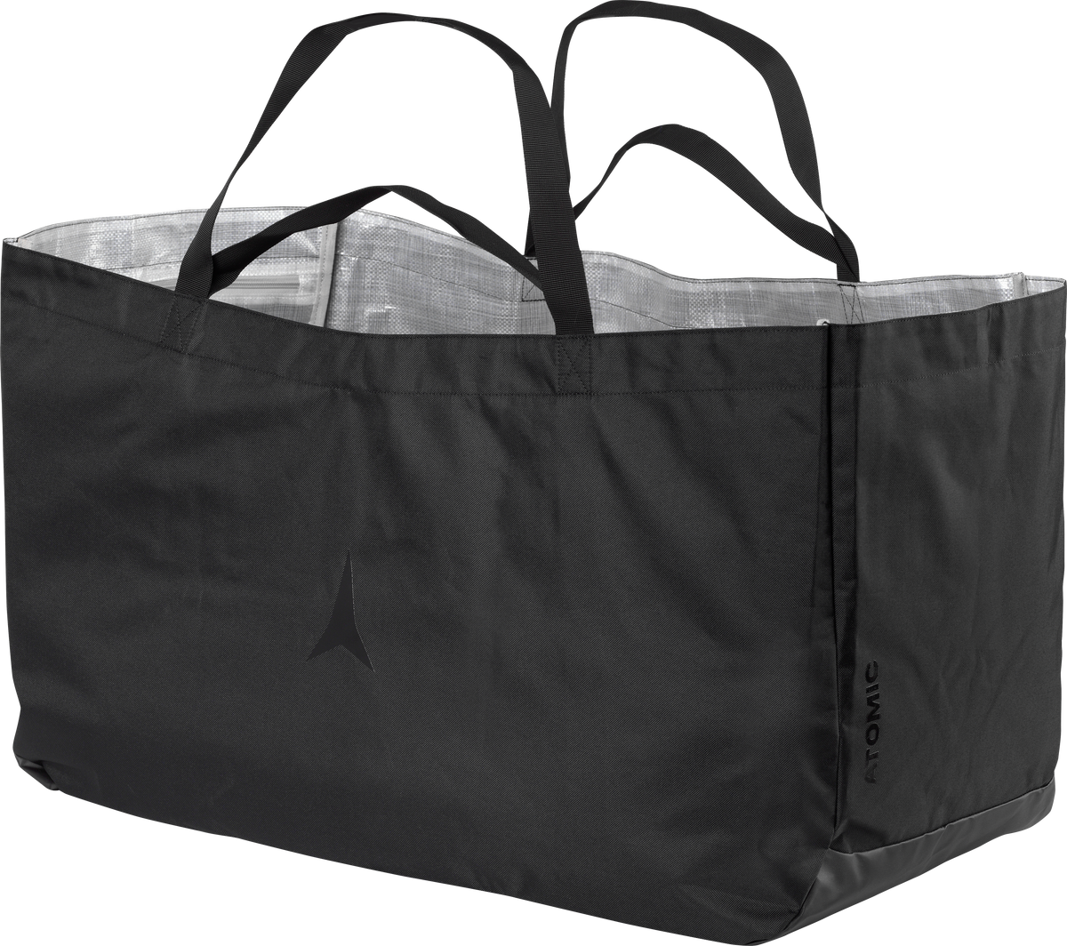 AL5053120_0_GHO_A_BAG_FAMILY_B