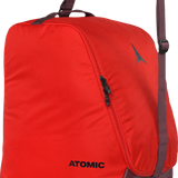 Atomic Boot Bag 2027