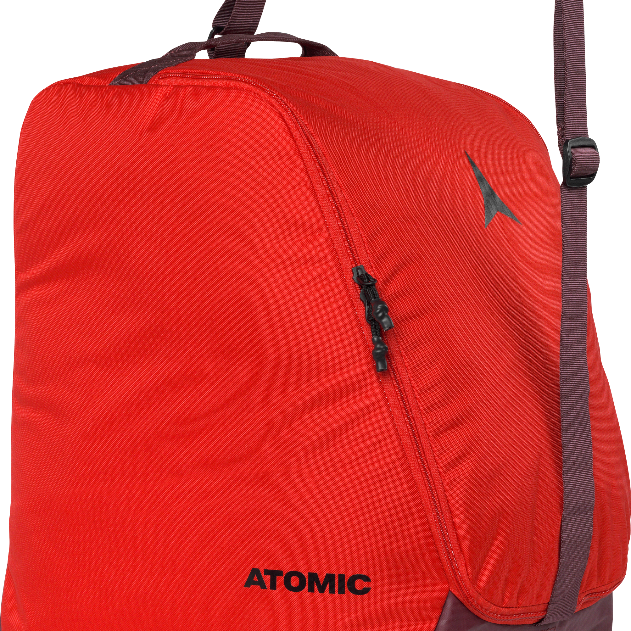 Atomic Strive 12 Ski Bindings 2025 – Ski Pro AZ