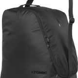 Atomic Boot Bag 2027
