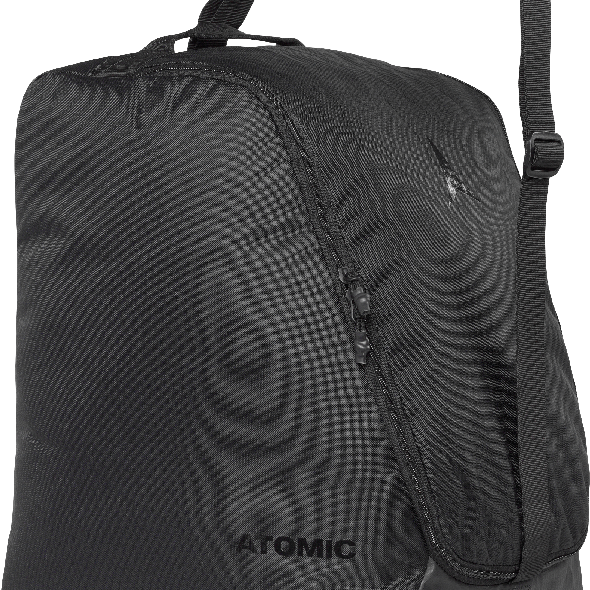 Atomic Double Ski Bag 2027 – Ski Pro AZ
