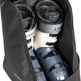 Atomic Boot Bag 2027