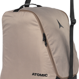 Atomic Boot Bag 2027
