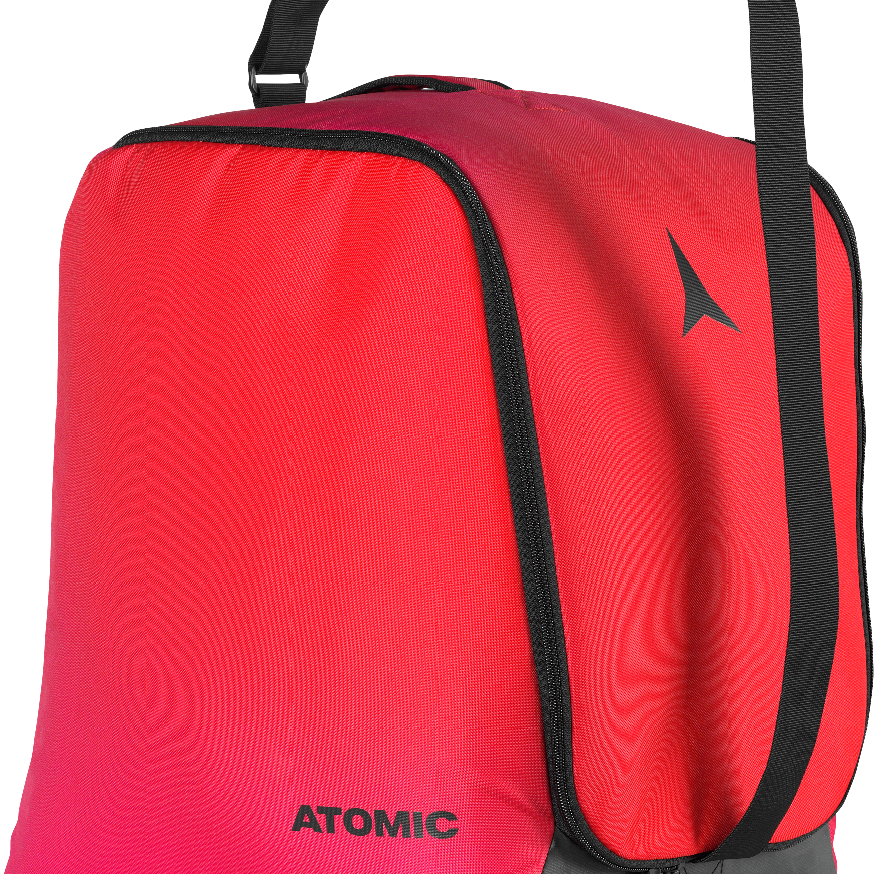 Atomic Double Ski Bag 2025 – Ski Pro AZ Atomic Double Ski Bag 2025 – Ski Pro AZ