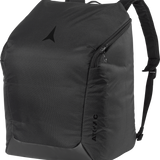 Atomic Boot & Helmet Pack 2027