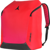 Atomic Boot & Helmet Pack 2027