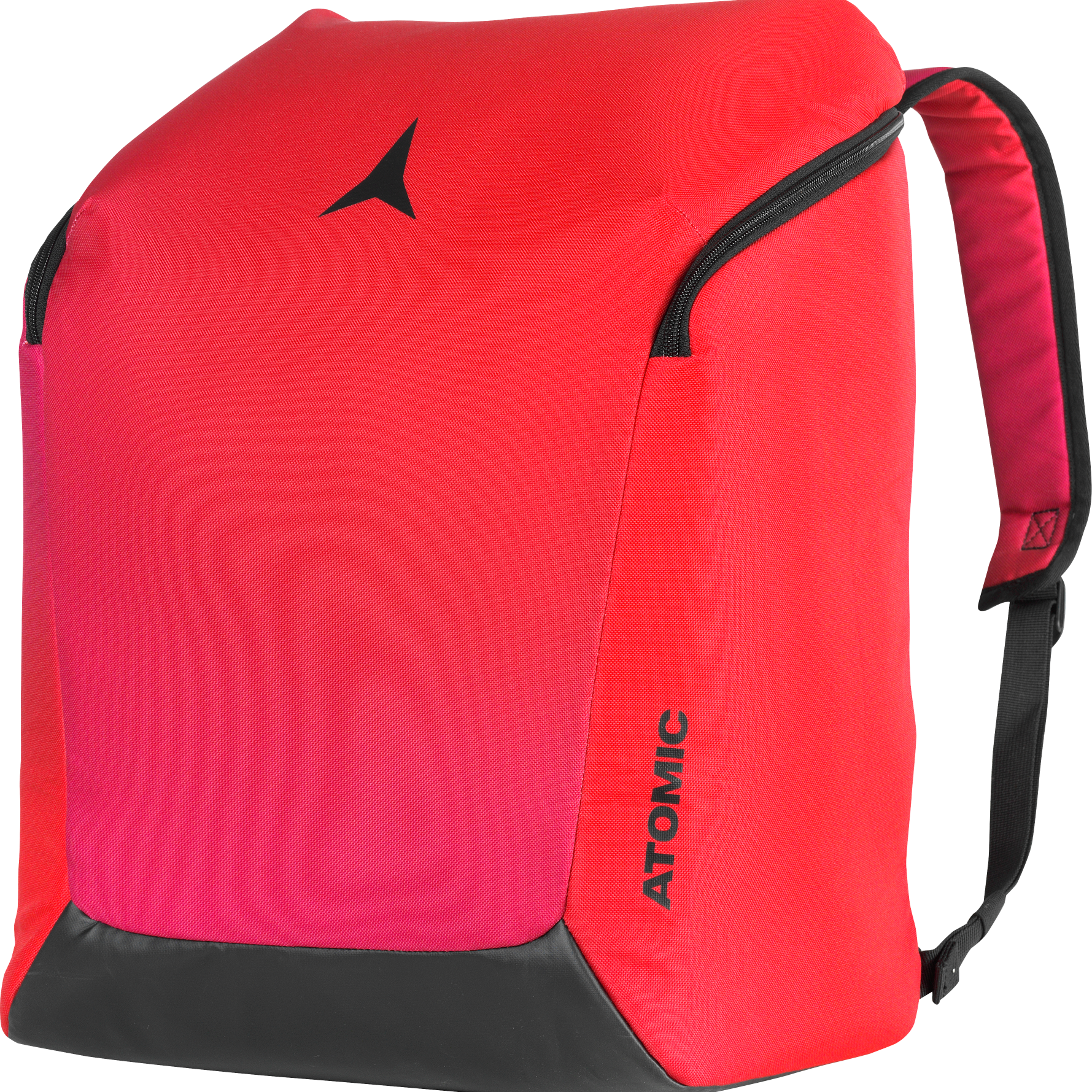 Atomic Boot & Helmet Pack 2027