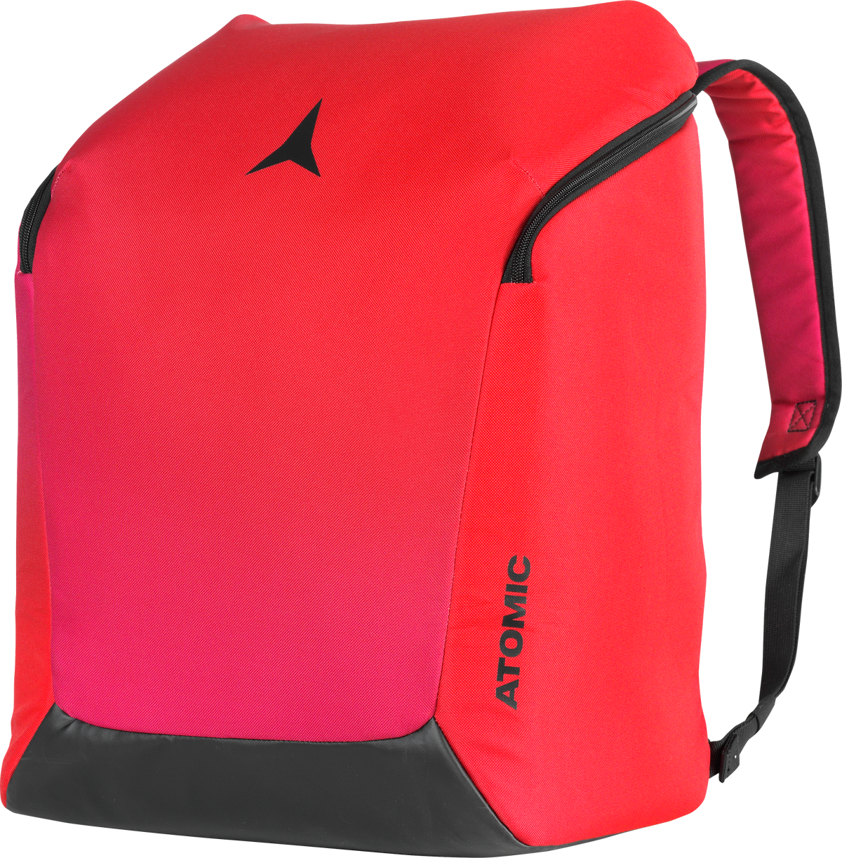 Atomic Boot & Helmet Pack 2027 – Ski Pro AZ