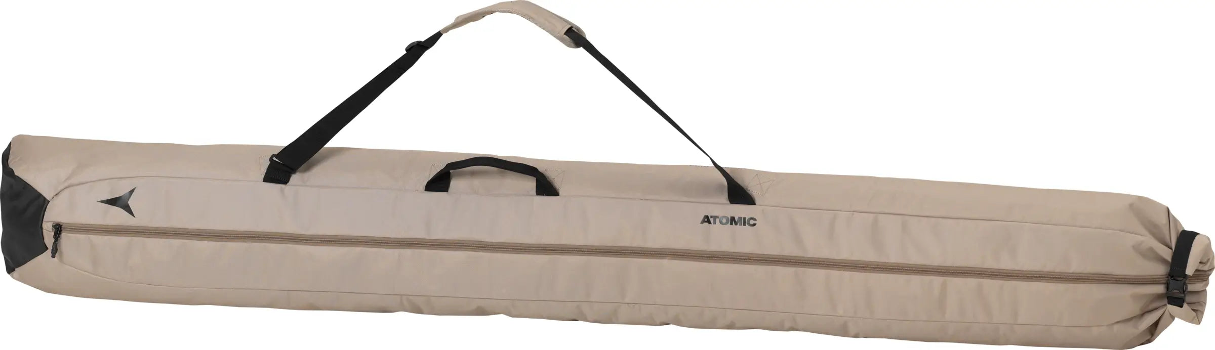 Atomic Single Ski Bag 2026