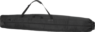 Atomic Double Ski Bag 2025 – Ski Pro AZ