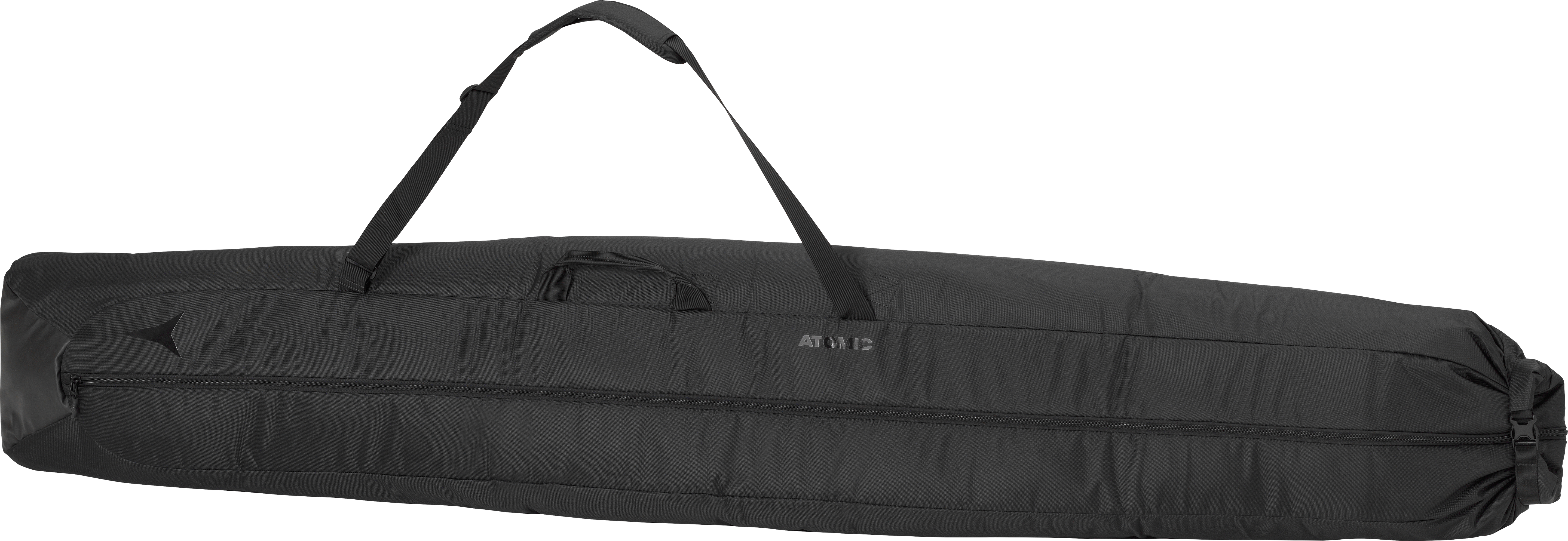 アトミック ATOMIC BOOT & HELMET PACK 40L Boot & Helmet Pack アトミック ATOMIC BOOT & HELMET PACK 40L Boot & Helmet Pack
