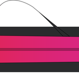 Atomic Double Ski Bag 2027