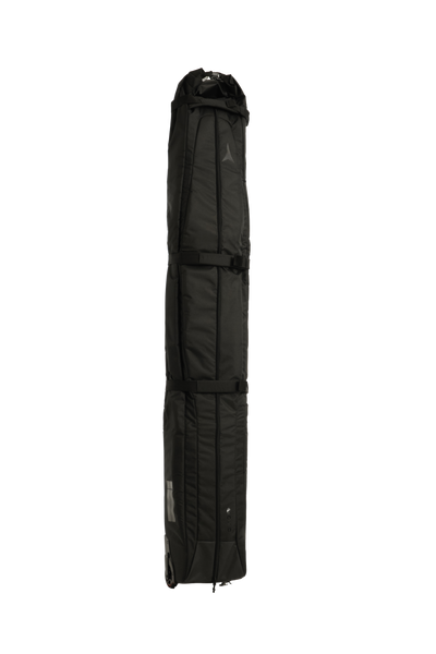 Atomic Double Ski Wheelie Bag 2027 – Ski Pro AZ