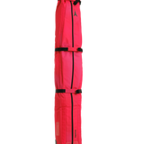 Atomic Double Ski Wheelie Bag 2027