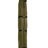 Atomic Double Ski Wheelie Bag 2027